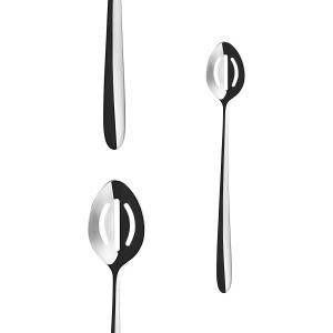 Lžička na olivy – Alpha