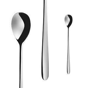 Limonádová lžička – S-Line