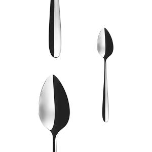 Lžička na grapefruit – Alpha