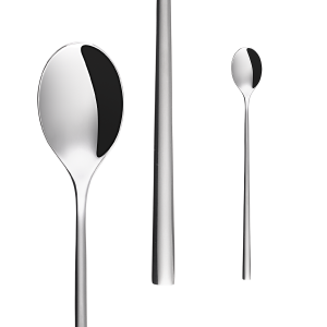 Limonádová lžička – Beta