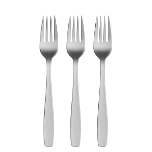 Vidlička 3 ks – Europa II