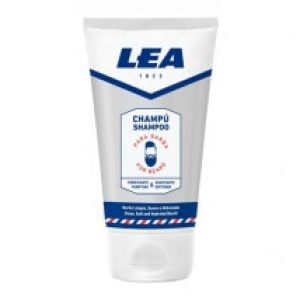 Lea šampon na vousy 100 ml