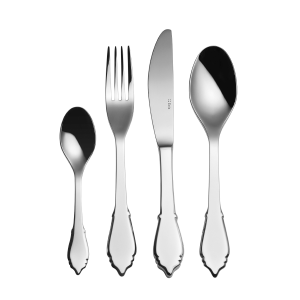 Sada příborů 24 ks – Duke