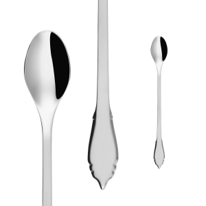 Limonádová lžička 7th Generation Duke