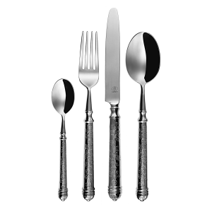 Sada příborů 24 ks – Santiago