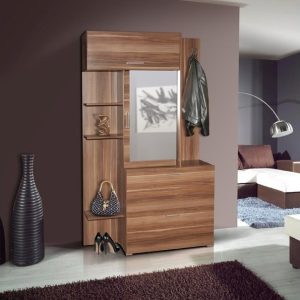 Stolmex Předsíň COSMO II  125/210,5/42