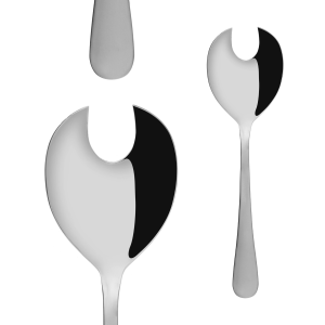 Salátová vidlička – Bacchus CR