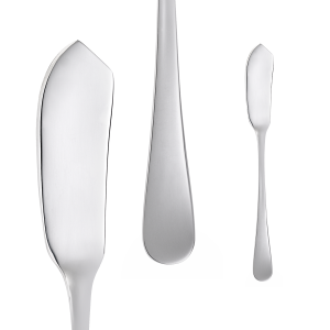 Nůž na ryby – Bacchus CR