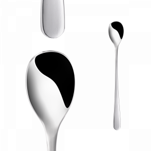 Limonádová lžička – Bacchus