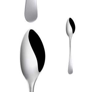 Gourmet lžíce – Bacchus CR