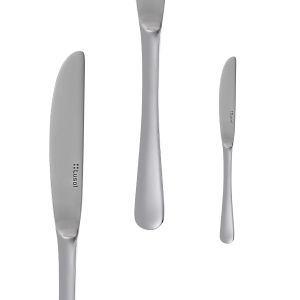 Nůž na máslo – Bacchus CR