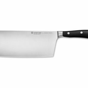 Čínský kuchařský nůž CLASSIC IKON 18 cm