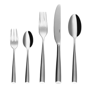 Sada příborů 30 ks – Vail