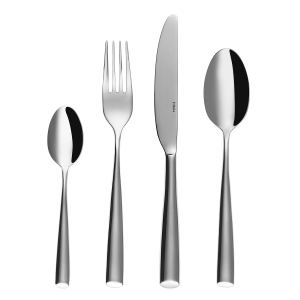 Příborový set 36 ks – Vail