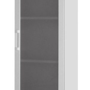 Maridex Vitrína MAXIMUS M11  50/203/40