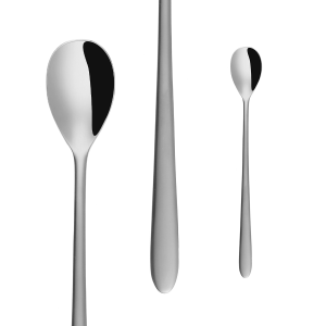 Limonádová lžička – Callisto CNS