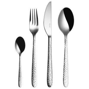 Příborový set 36 ks – Callisto