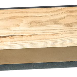 Dolmar Police GAPPA 9  90/15/17,6