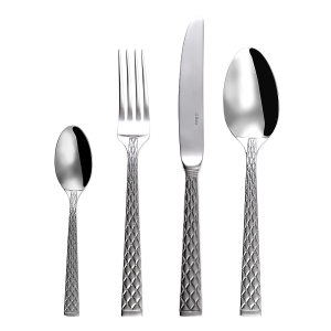 Sada příborů 24 ks – Coco Deco