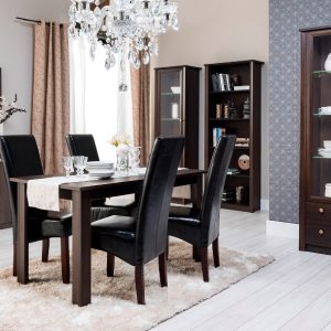 Maridex Jídelna FINEZJA 1