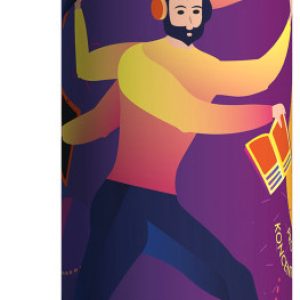 YOURGATE doplněk stravy 30 Doplněk stravy 30 tobolek