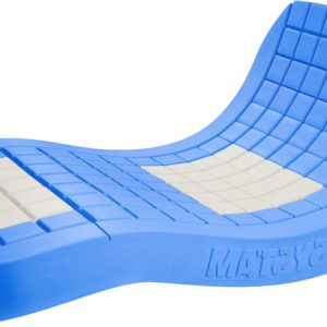 DMA POLYMULTI VISCO P181M