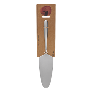 Lopatka na dort – Alpha