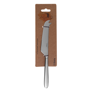 Nůž na sýr – Basic Alpha