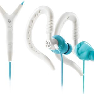 Yurbuds Focus 400 for Women Aqua