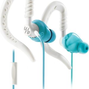 Yurbuds Focus 300 for Women Aqua