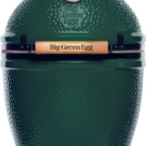 Big Green Egg Large