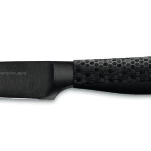 Nůž na zeleninu Wüsthof Performer 9cm