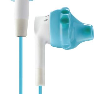 Yurbuds Inspire 200 for Women Aqua