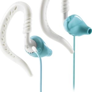 Yurbuds Focus 100 for Women Aqua