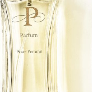 Empleada No.10 Parfémovaná voda Velikost: 50 ml