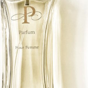 Empleada No.12 Parfémovaná voda Velikost: 50 ml