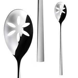 Servírovací lžíce Living Elite