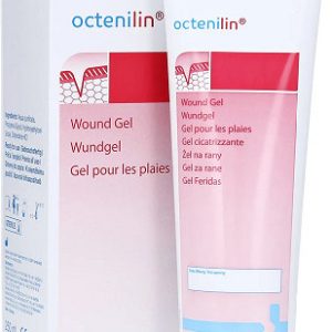 Octenilin Wound gel 250 g