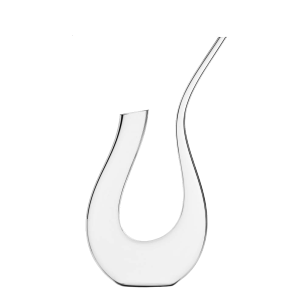 Karafa na víno 1,3 l – Ichendorf