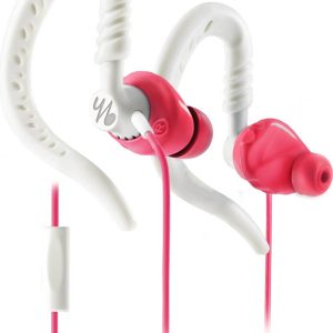 Yurbuds Focus 300 for Women Pink