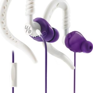 Yurbuds Focus 300 for Women Purple