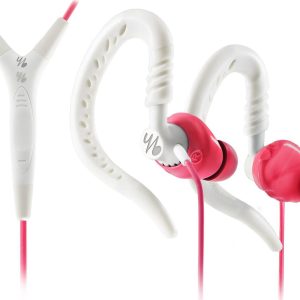 Yurbuds Focus 400 for Women Pink