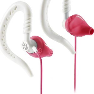 Yurbuds Focus 200 for Women Pink