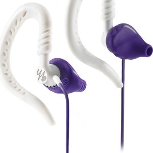 Yurbuds Focus 200 for Women Purple