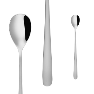 Limonádová lžička – Manga