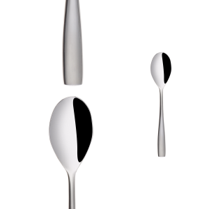 Moka lžička – Anno