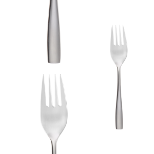 Vidlička na zákusek – Anno