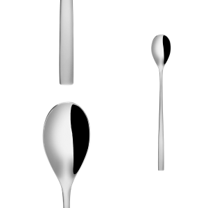 Limonádová lžička – Anno