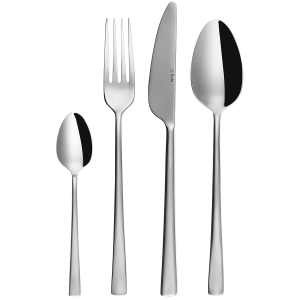 Sada příborů 16 ks – Linda