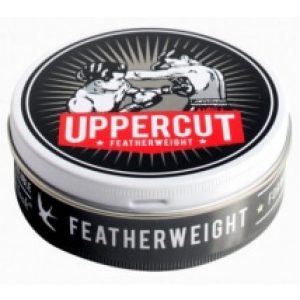 Uppercut Featherweight pasta na vlasy 70g
